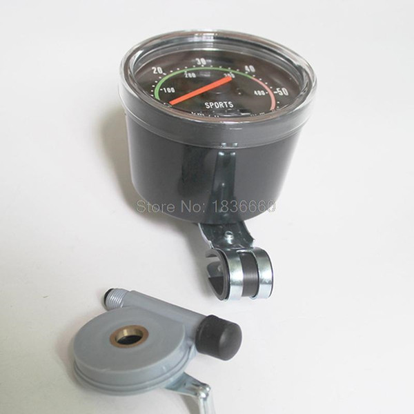 Speedometer model jy-093 user manual download